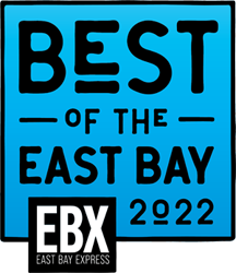 EBX Best Of 2022