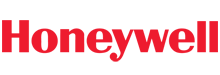 Honeywell Logo