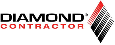 Mitsubishi diamond contractor