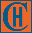 harry clark logo