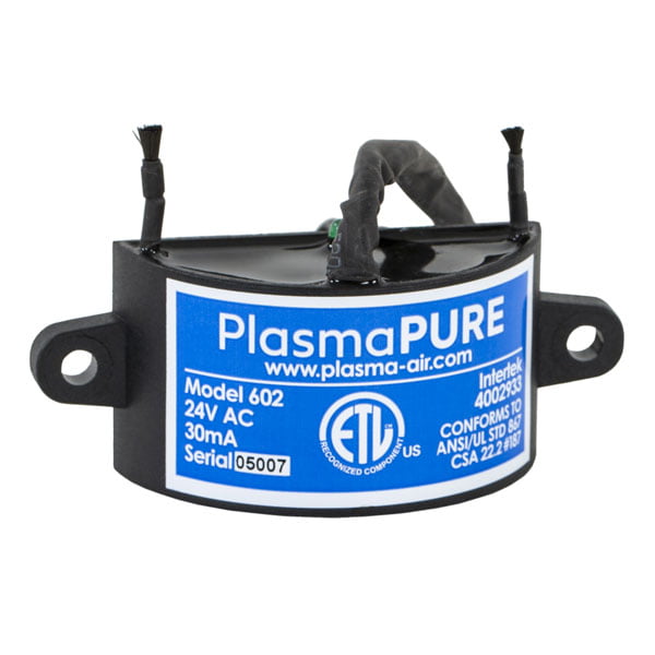 PlasmaPure