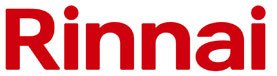 Rinnai Logo