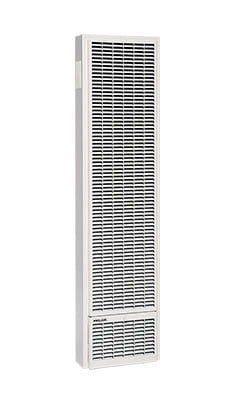 wall heater