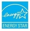 energystar